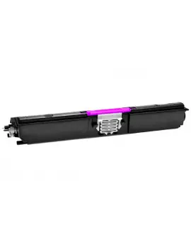 Toner Compatibile Xerox 106R01467 (Magenta 2600 pagine)