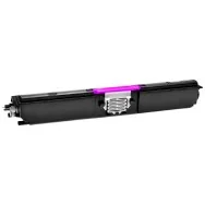 Toner Compatibile Xerox 106R01467 (Magenta 2600 pagine)