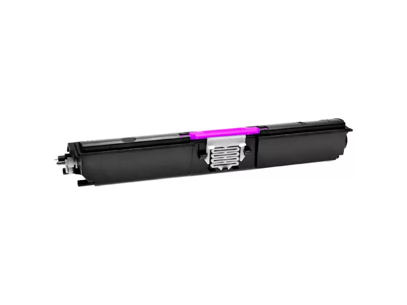 Toner Compatibile Xerox 106R01467 (Magenta 2600 pagine)