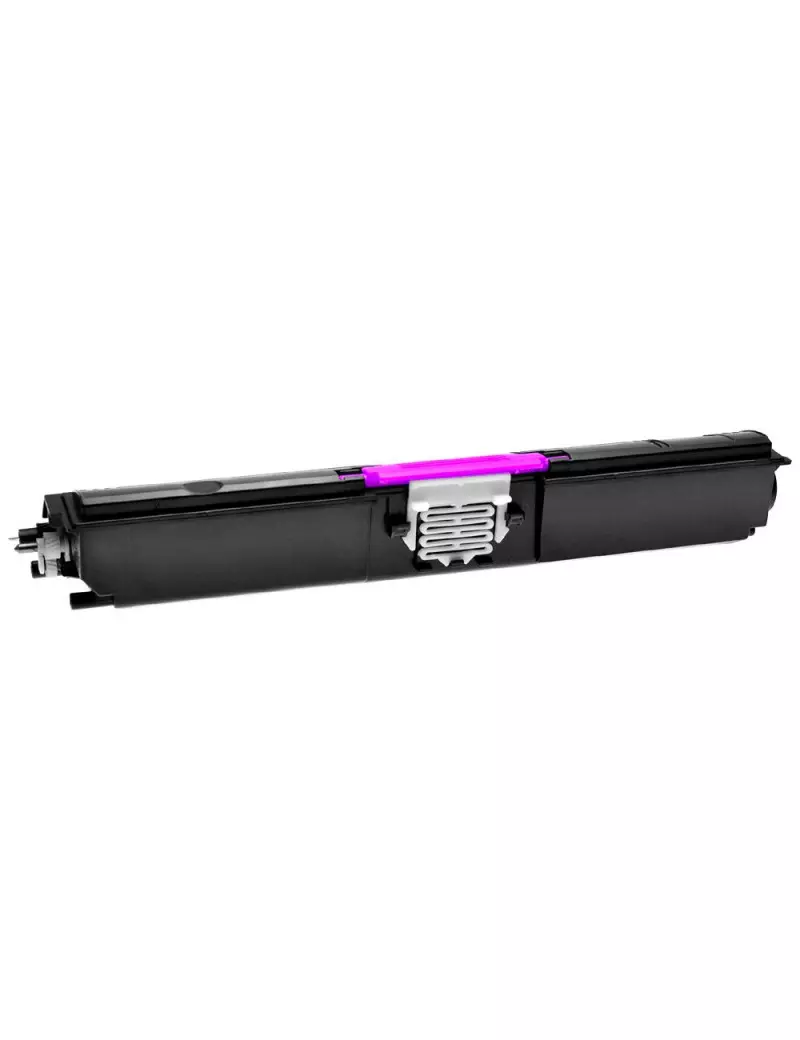 Toner Compatibile Xerox 106R01467 (Magenta 2600 pagine) Toner Compatibile Xerox 106R01467 (Magenta 2600 pagine)