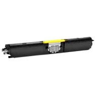 Toner Compatibile Xerox 106R01468 (Giallo 2600 pagine)