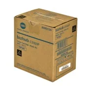 Toner Originale Konica Minolta TNP50K A0X5154 (Nero 5000 pagine)