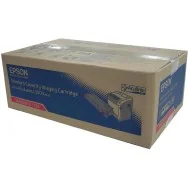 Toner Originale Epson S051129 (Magenta 5000 pagine)
