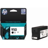 Cartuccia Originale HP CN049AE 950 (Nero 1000 pagine)