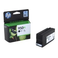Cartuccia Originale HP CN045AE 950XL (Nero 2300 pagine)
