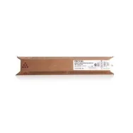 Toner Originale Ricoh 841506 MP C2551HE (Magenta 9500 pagine)