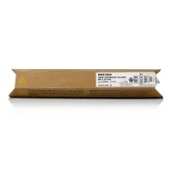 Toner Originale Ricoh 841507 MP C2551HE (Giallo 9500 pagine)