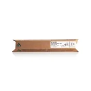 Toner Originale Ricoh 841505 (Ciano 9500 pagine)