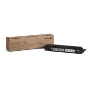 Vaschetta di Recupero Originale Xerox 106R02624 (24000 pagine)