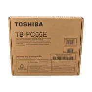 Vaschetta di Recupero Originale Toshiba TB-FC55 6AG00002332 (120000 pagine)