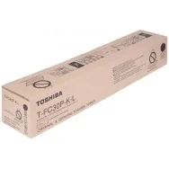 Vaschetta di Recupero Originale Toshiba TB-FC30P 6B000000756 