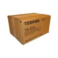 Vaschetta di Recupero Originale Toshiba TB-3520 6BC02231550 (21000 pagine)