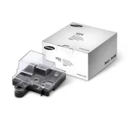 Vaschetta di Recupero Originale Samsung CLT-W506 SU437A (14000 pagine)