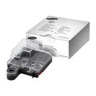 Vaschetta di Recupero Originale Samsung CLT-W504 SU434A (14000 pagine)