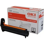 Tamburo Originale Oki 44318508 (Nero 20000 pagine)