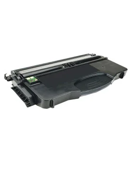 Toner Compatibile Lexmark 12016SE (Nero 2000 pagine)