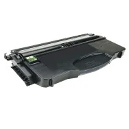 Toner Compatibile Lexmark 12016SE (Nero 2000 pagine)