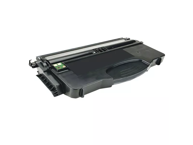 Toner Compatibile Lexmark 12016SE (Nero 2000 pagine)