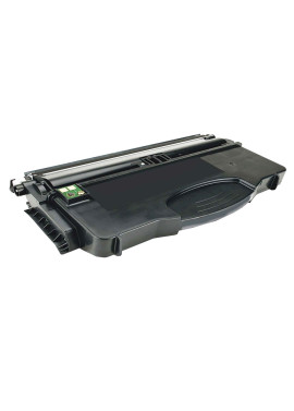 Toner Compatibile Lexmark 12016SE (Nero 2000 pagine)