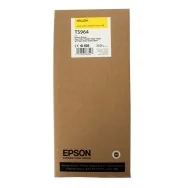 Cartuccia Originale Epson T596400 (Giallo 350 ml)