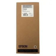 Cartuccia Originale Epson T596900 (Nero Chiaro Chiaro 350 ml)