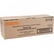 Toner Originale Utax 4413510010 (Nero 7200 pagine)