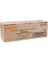 Toner Originale Utax 4413510010 (Nero 7200 pagine)