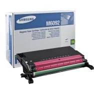 Toner Originale Samsung CLT-M6092S SU348A (Magenta 7000 pagine)