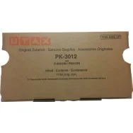 Toner Originale Utax PK-3011 1T02T80UT0 (Nero 15500 pagine)