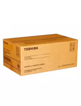 Vaschetta di Recupero Originale Toshiba TB-FC35E 6AG00001615 (28000 pagine)