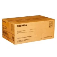 Vaschetta di Recupero Originale Toshiba TB-FC35E 6AG00001615 (28000 pagine)