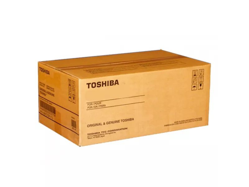 Vaschetta di Recupero Originale Toshiba TB-FC35E 6AG00001615 (28000 pagine)