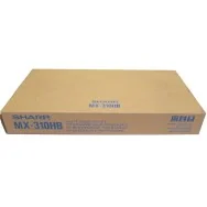 Vaschetta di Recupero Originale Sharp MX-310HB (50000 pagine)