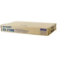 Vaschetta di Recupero Originale Sharp MX-270HB (50000 pagine)