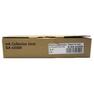 Vaschetta di Recupero Originale Ricoh 405700 (27000 pagine)