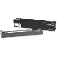 Vaschetta di Recupero Originale Lexmark C950X76G (30000 pagine)