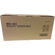 Vaschetta di Recupero Originale Konica Minolta A162WY1 (50000 pagine)