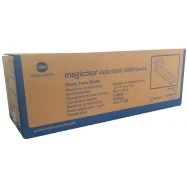 Vaschetta di Recupero Originale Konica Minolta A06X0Y0 (Conf. 2)