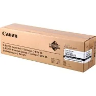 Tamburo Originale Canon C-EXV29drumm 2779B003 (Ciano, Magenta e Giallo 59000 pagine)