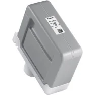 Cartuccia Originale Canon PFI-1300co 0821C001 (Trasparente 330 ml)