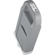 Cartuccia Originale Canon PFI-1300co 0821C001 (Trasparente 330 ml)