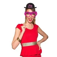 PhotoBooth Addio al Celibato (Conf. 12)