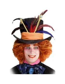 Cappello da Cappellaio Matto