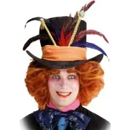 Cappello da Cappellaio Matto