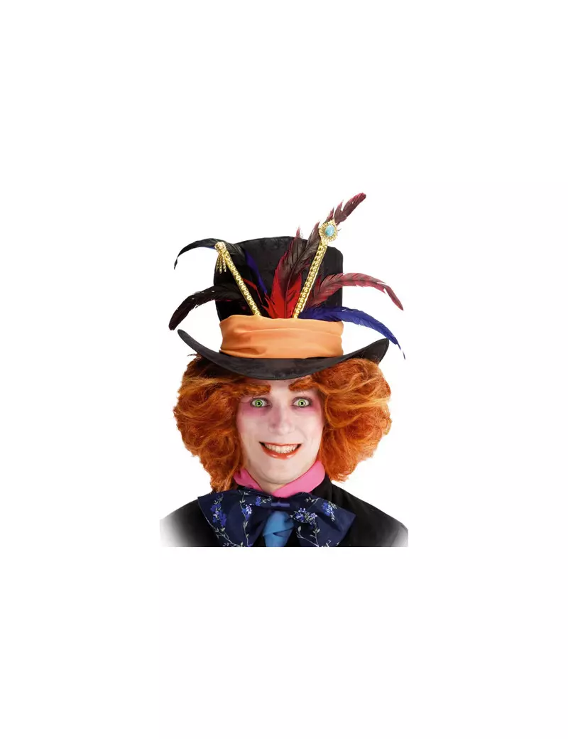 Cappello Cappellaio Matto in vendita a Samarate Varese da