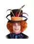 Cappello da Cappellaio Matto