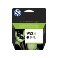 Cartuccia Originale HP L0S70AE 953XL (Nero 2000 pagine)