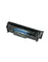 Toner Compatibile HP Q2612A 12A (Nero 2000 pagine)