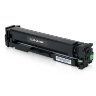 Toner Compatibile HP CF400X 201X (Nero 2800 pagine)