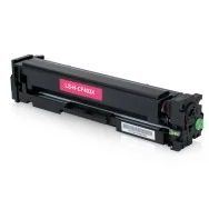 Toner Compatibile HP CF403X 201X (Magenta 2300 pagine)